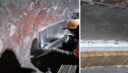 解決世界性隔熱難題！這種材料300多家大型水泥集團(tuán)都在用！