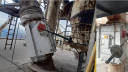 降本增效！水泥企業(yè)領(lǐng)導(dǎo)又提“高要求”！