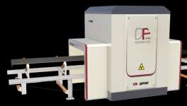 質(zhì)控部注意，水泥新標準來了，這些工作要提前做!
