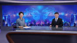 13年如一日致力水泥行業(yè)節(jié)能降耗，成就民族品牌之光!