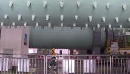 老技術(shù)煥發(fā)新生，水泥磨年節(jié)約百萬(wàn)以上!