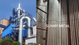 超低排放勢在必行！高溫低塵方案節(jié)省運(yùn)營成本！