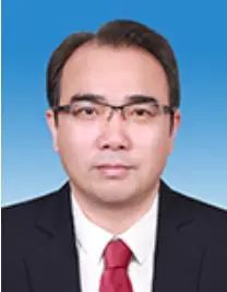 9戶中央企業(yè)領導班子調(diào)整！