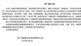 “漲價(jià)潮”來了！“水泥工人”工資太可憐！