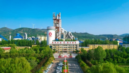 黃河同力聚焦精益生產(chǎn)，強(qiáng)力降本增效