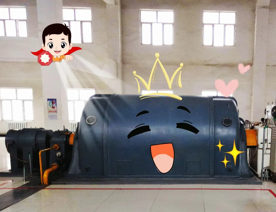 速來圍觀！！新疆水泥家的“顯眼包”來了