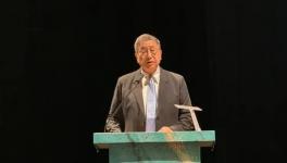 臺泥以每股1.1歐元收購法國子公司NHOA后轉(zhuǎn)退市