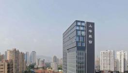 上峰水泥啟動(dòng)股份回購增強(qiáng)市場信心