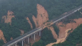 150元/噸！水泥虧錢賣！多行業(yè)“內(nèi)卷”嚴(yán)重！