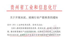 第三方核查、企業(yè)自查！這一地區(qū)嚴查水泥建設(shè)和拆除項目！