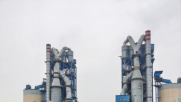 綠色礦山看山東：智慧、綠色在中聯(lián)！