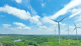 重磅！中共中央、國務(wù)院印發(fā)！信息量巨大!