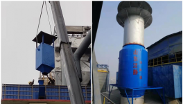 水泥環(huán)評執(zhí)行“新政”，噪聲污染這樣辦！