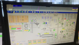 降本增效！節(jié)能效果數(shù)據(jù)會(huì)說話，技改前后數(shù)據(jù)大比拼！