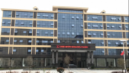 智能水泥廠必看！濾袋處置得當(dāng)=年入百萬(wàn)！