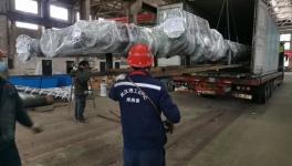 破局“反內卷”：以創(chuàng)新之火，燃動水泥行業(yè)新引擎