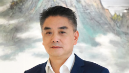 中材礦山：以全產(chǎn)業(yè)鏈全生命周期一站式服務，定義礦山行業(yè)新未來