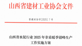 涉嫌違規(guī)！又一家水泥廠被舉報！