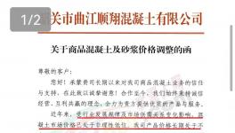 “自救”開始！18000多家企業(yè)面臨“生死劫”！