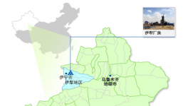 海螺布局！從13％到18%！