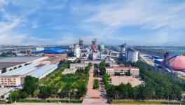 海螺水泥、金隅冀東從被動減排到主動“碳”尋商機(jī)！