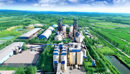 水泥生產(chǎn)龍頭企業(yè)：賓州水泥年節(jié)電439萬(wàn)度降本263萬(wàn)