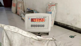 無(wú)視政策！不合格水泥廠中標(biāo)國(guó)家重點(diǎn)項(xiàng)目！